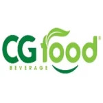 cg-food