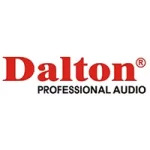 dalton
