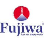fujiwa