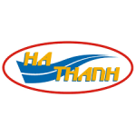 hathanh