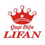lifan