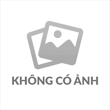 Kịch bản Arsenal vô địch sớm Ngoại hạng Anh: Giải cơn khát 22 năm, Man City ôm hận